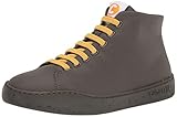 Flexibility CAMPER Herren Peu Touring-K300270 Ankle Boot, Grün, 45 EU