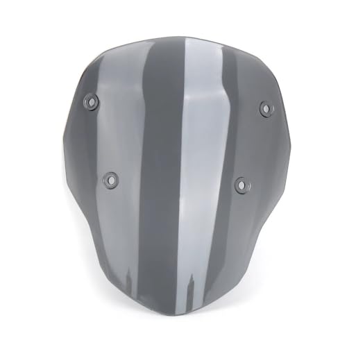 Carénage moto R1300GS pour voyager confortablement sur autoroute