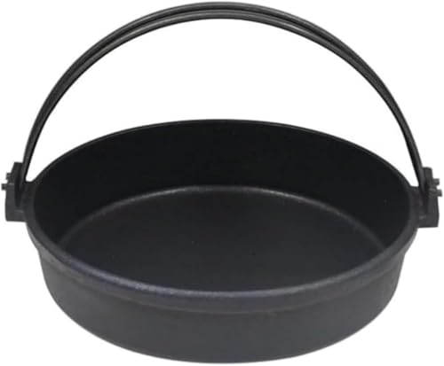 �����Ă��� �암�c���t���ĕt ���� ���p (20cm)