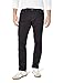 Produktbild camel active Herren Regular Fit 5-Pocket Jeans Forever Black Schwarz, menswear-34/32