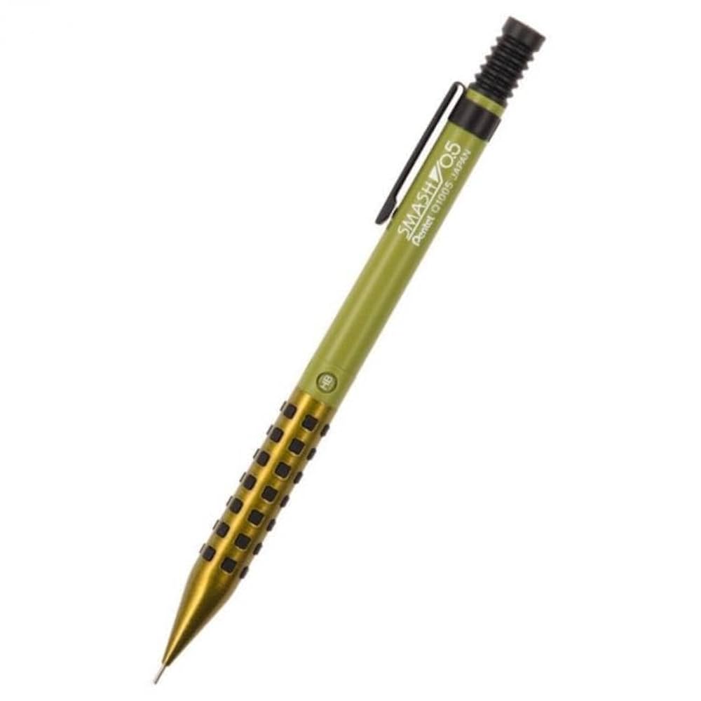 マッシュ様　コメット f-marin_4549018777581-