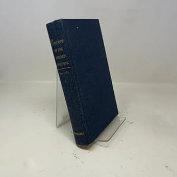 Hardcover Stay out of the kitchen cookbook Book