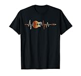 Increíble ropa para hombres, papá, mujeres, mamá, niños, niñas y niños. Idea de regalo para Navidad, un cumpleaños o cualquier otra ocasión para dar regalos. Consigue este regalo para el músico, guitarrista o amante de la música especial en tu vida!