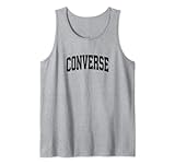 Converse TX Retro Shirts & Gifts