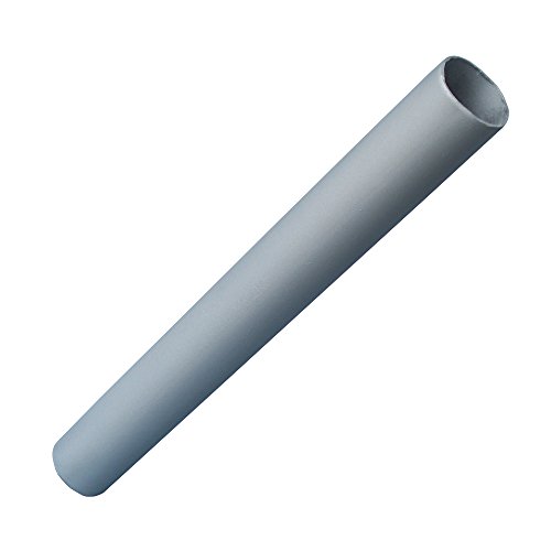 Stationary Dock Leg Pipe, Galvanized