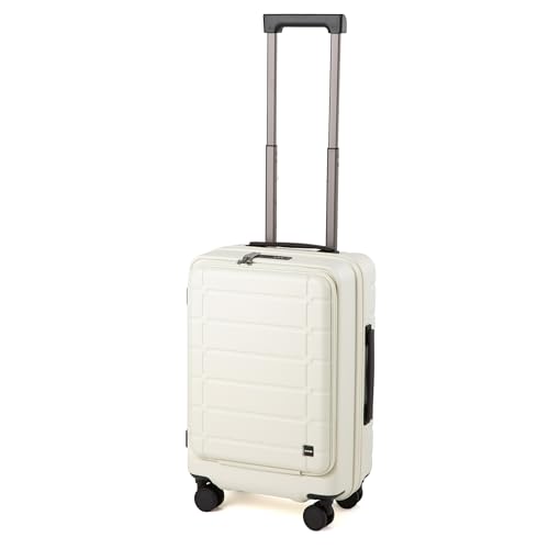 スーツケース フロントオープン 40l」の人気商品一覧 | 安い商品を通販