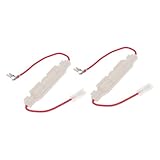 Mikrowellenzubehör - es wird mit der technologie des produkts hergestellt und kann lange funktionieren, mikrowellensicherungsersatz