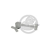  Asiento para depósito de cafetera Dolce Gusto Krups MS-622740