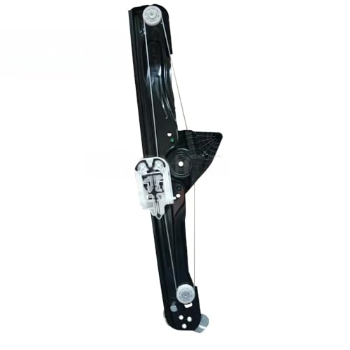 Kit lève-vitre avant droit 39227496 de haute précision pour C3