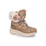 Absatztyp: Flach, Absatzhöhe: 0 cm