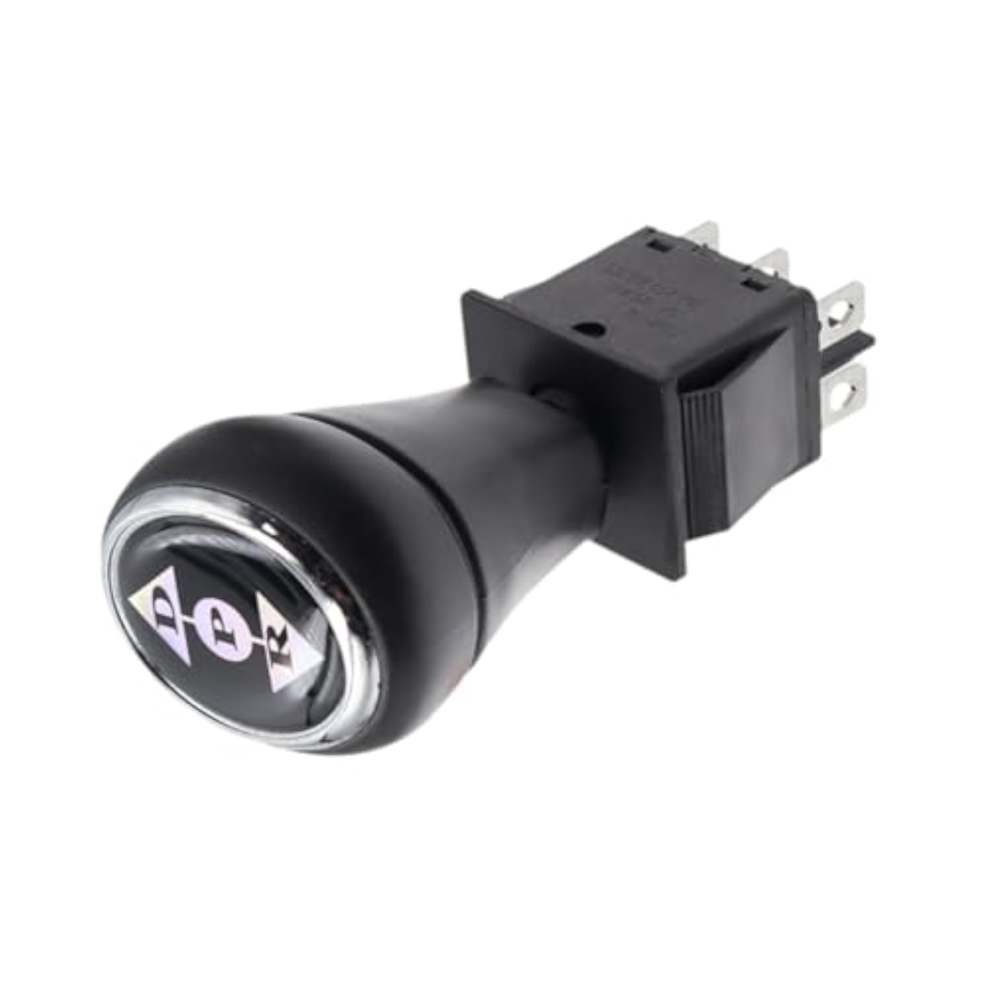 Children's Electric Car Replacement Joystick Switch