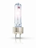  35W CDM-T Halogen Metalldampf Keramische CDMT G12 942 Reinweiß HCI T Cmi