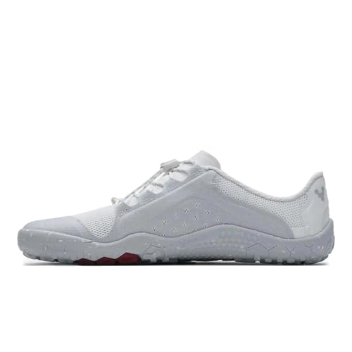 Image of Vivobarefoot Men's Primus Trail Firm Ground 3.5 Trail Running Shoe
