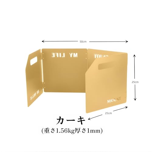 [Aishaba]JZbgR 悯  h  y ܂肽݁z AEghA 悯 pl ߉\ R K[h Lv BBQ Rxp RpNg y [ܕt