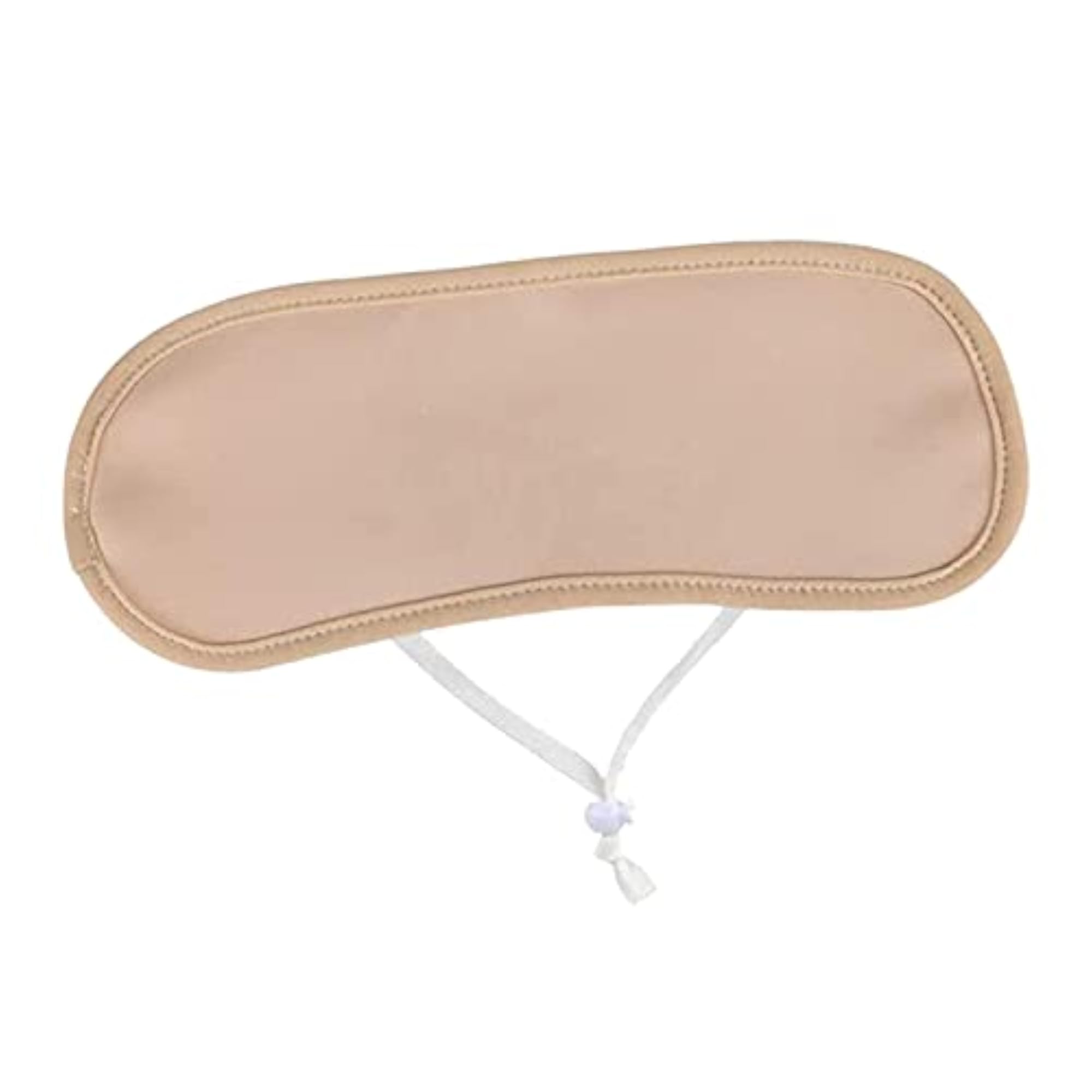 Comfortable Absorbent Khaki Oil Pack Wrap