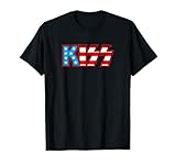 KISS