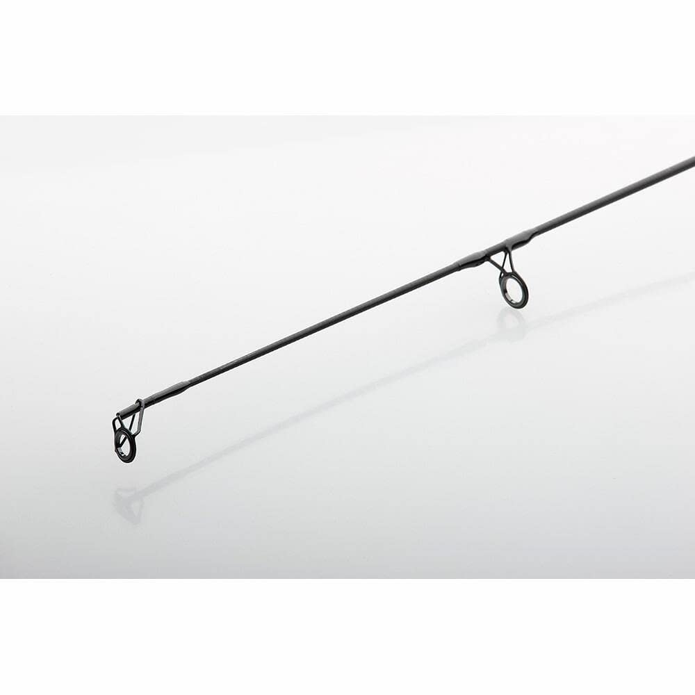 DAM Iconic Carp 3,90 m 3,50 lbs, 3 secondes, 50 mm