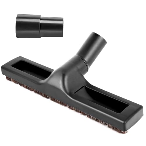 Universal Shark-Compatible Floor Brush