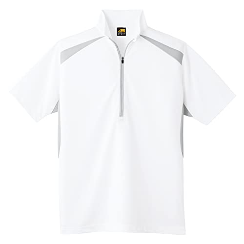 [CO-COS] AS-577 �����n�[�t�W�b�v �I�����W 3L