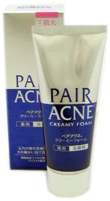 yAANl N[~[tH[ p痿 80g x 3{Zbg