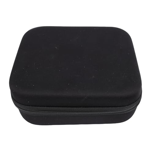 Kit de Brocas de Sierra Hueca para Azulejos 10 Piezas miniatura 7