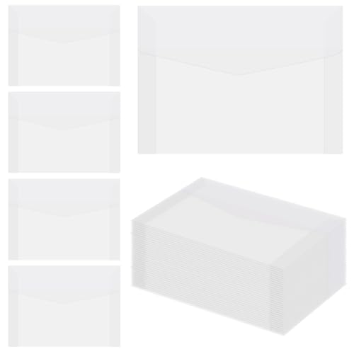 50�� �O���V������ 6.9×4.9�C���` ������ �؎�p���� �������� �Z���t�V�[�� �~�j���� ��q�p �؎�R�C�� ���W�J�[�h