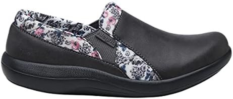 Alegria Women's ALG-DUE-7527 - Duette 35 M | Image 1