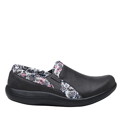 Duette Slatie Sweet Shoe2