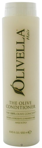 Olivella Aceite de Oliva 3.3 lb