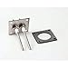 Blodgett R6965 Probe Assembly Kit