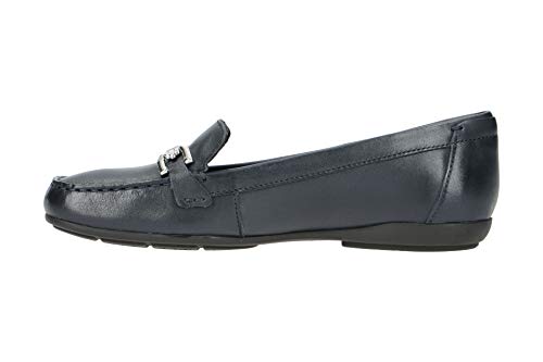 Image of Geox Womens Annytah