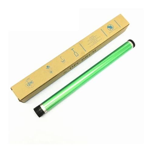 Tambour Bizhub 282 Haute Résistance Compatible Konica Minolta 362 250 Longue Durée