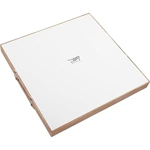 Primitives by kathy giving aligning receiving gratitude generosity openness fullness decorative tray  urban country home decor