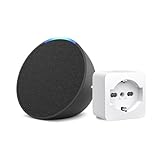 echo dot prezzo PROGETTATO NEL RISPETTO DELLA SOSTENIBILITÀ: il tessuto di Echo Pop proviene al 100% da filati riciclati post-consumo e l’80% dell’alluminio utilizzato nella produzione è riciclato. Il 99% dell'imballaggio del dispositivo è a base di fibra di legno proven