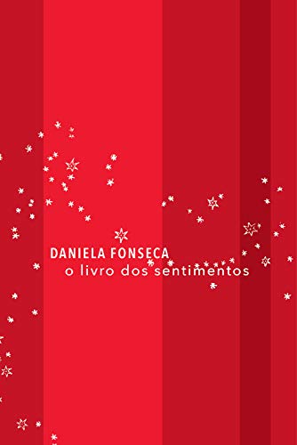 O livro dos sentimentos