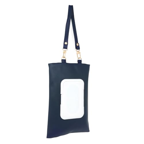 ݂艺 EFbgeBbVP[X PUU[  Vv Ǌ| EFbgeBbV ^ |[` @ CNƂ }XN ֗ v`Mtg v[g (lCr[)