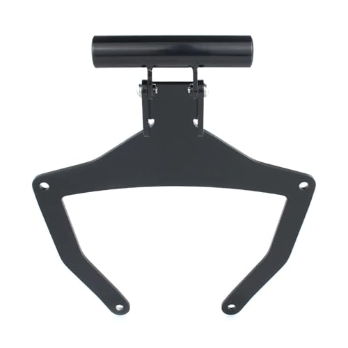 Support de téléphone pour Moto GPS XCX idéal pour le voyage et le road trip