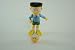 Tamashii Nations Bandai Honekawa Suneo Doraemon Figuarts Zero Action Figure