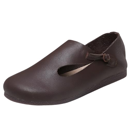 [Firmiarii] {v\tg\[ [t@[ fB[X hgV[Y XK[fUC JXbvI ԕsΉ yʏ_ JWA/tH[}p F measurement_22_point_5_centimete