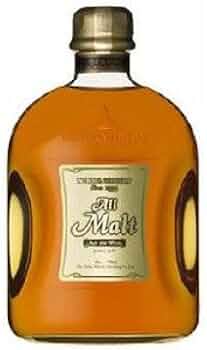 ニッカウイスキー オールモルト 31dpjienuEL._AC_UF350,