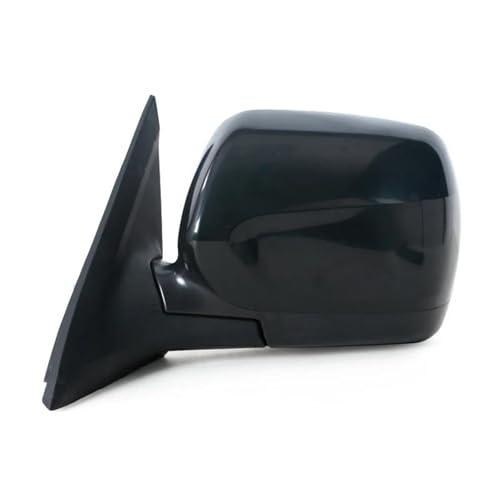 ɓK Xo ɓK tHX^[ 2008-2010p J[obN~[AZu hAEBOTCh~[ d܂肽݃Y q[^[t ԃobN~[ AZu(,7-Wires L)