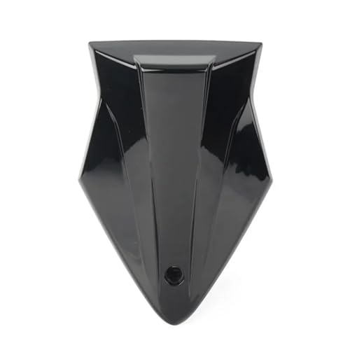 Moto capot carénage queue pour S1000RR pour transformer la selle passager arrière - 4