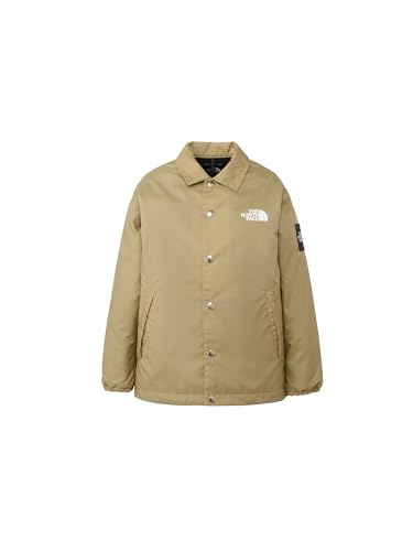 THE NORTH FACE(Um[XtFCX) WPbg The Coach Jacket Pv^2 150