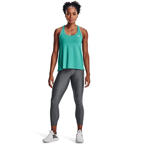 Image of Under Armour Women's Loose Fit Sports T-Shirt