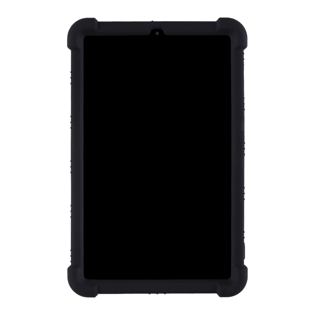 YHFZR Cover per Alldocube iPlay 50 Mini/iPlay 50 Mini PRO, Ultra Leggero Protettiva Cover in Silicone con Supporto per Bambini per Alldocube iPlay 50 Mini/iPlay 50 Mini PRO 8.4 PPollici, Colorato