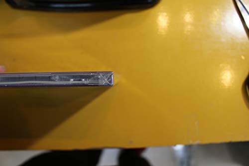 スーパーリアル麻雀P6の関連画像2