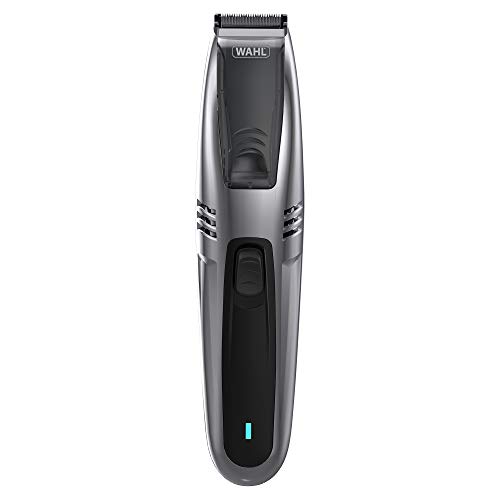 Best Beard Trimmer 2020 Mens Beard Trimmer Reviews UK 10 Twick