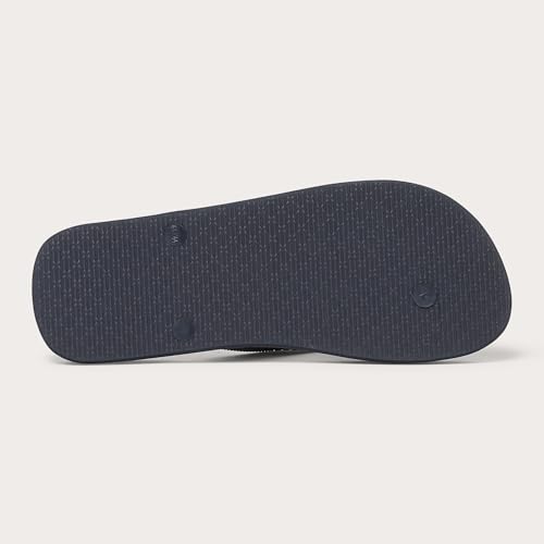 Image of Oakley Men's College Flip Flop