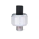 Engine Knock Sensor For Honda 30530-PPL-A01, Acura 30530-PNA-003,1580917,5s2320