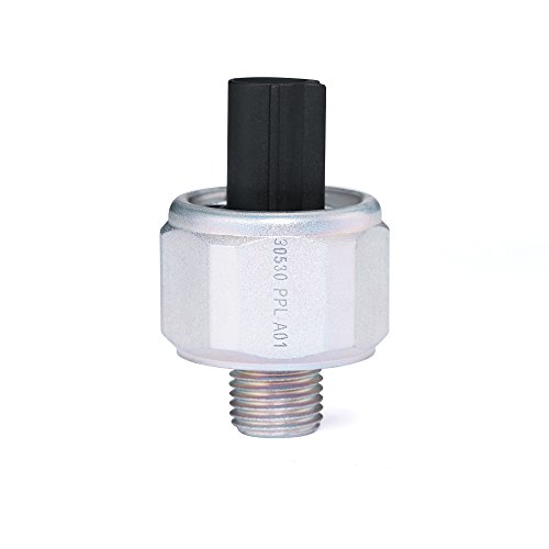 Engine Knock Sensor For Honda 30530-PPL-A01, Acura 30530-PNA-003,1580917,5s2320